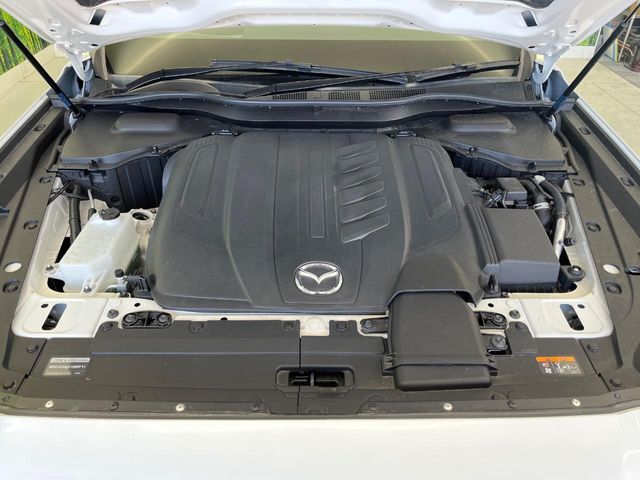 親切・丁寧な専門メカニックスタッフが応対！・車検・点検整備・事故等の修理などアフターサービスも安心。お車のカスタマイズもネクステージのサービススタッフまでご相談ください！