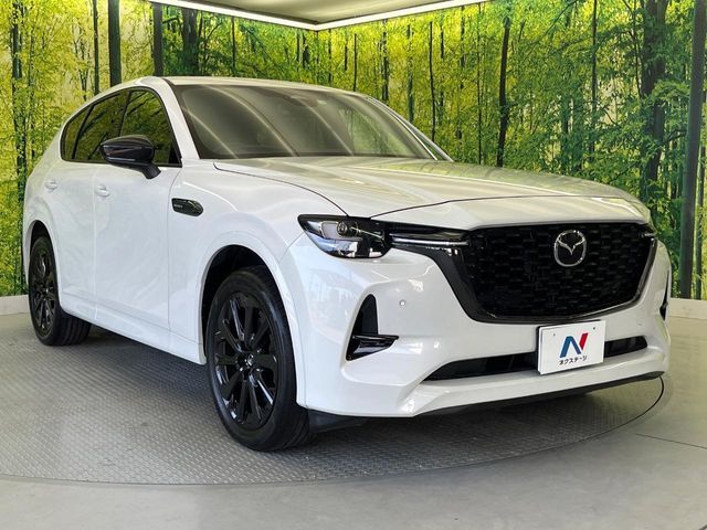 大好評のボディコーティング「弾スプラッシュコート」もご納車までに施工可能。通常のガラスコートと異なる、耐久年数6年の無機質ガラスコーティングが、ボディをキレイな状態に保ってくれます。