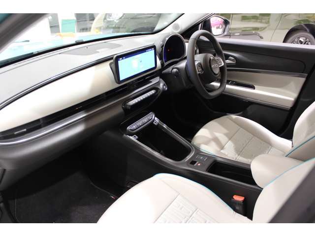 北海道にて正規フィアット・アルファロメオ車販売多数！