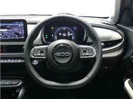 遠方にお住まいの方でもご納車まで迅速に対応していきたいと思います！