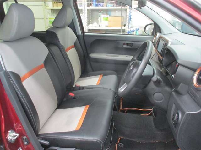 『トヨタ認定中古車』取扱店！全国のトヨタ販売店の豊富なラインナップからお選びいただけます♪県外の車を取り寄せることが可能です♪（取り寄せの際はいくつか注意点がございますので詳しくはスタッフへ）