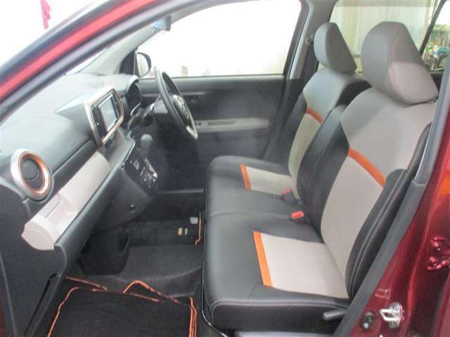 『トヨタ認定中古車』とはトヨタ中古車の3つの安心を兼ね備えており　（安心1）車の状態がわかる車両検査証明書付！（安心2）キレイで気持ちいいまるごとクリーニング済！（安心3）安心なロングラン保証付！
