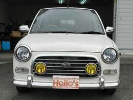 納車時にはエンジンオイル　オイルエレメント　ワイパーゴム交換してのお渡しです。