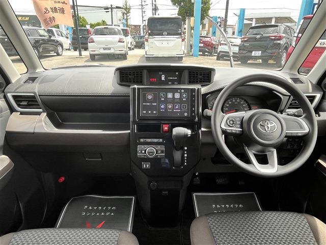 ★お客様に寄り添った対応★　お車のご購入が初めて、車の事が詳しくない方でもご納得いただくまで丁寧にご説明させていただきます！！
