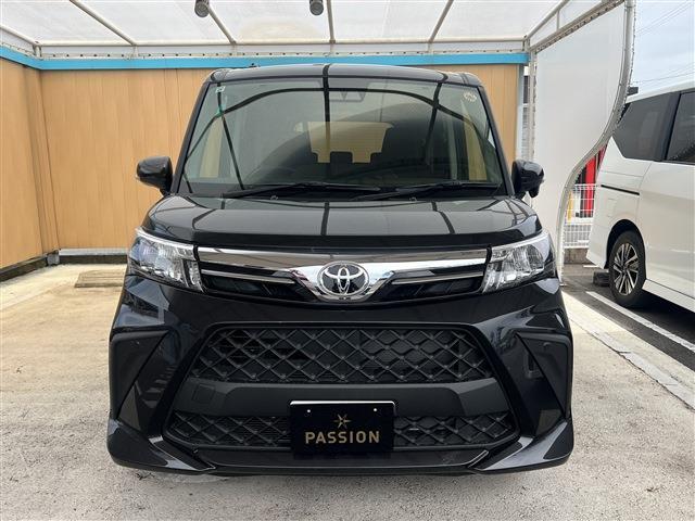★公式SNS更新中★YouTube・インスタグラムで車種の紹介やお得なイベントを配信中！！