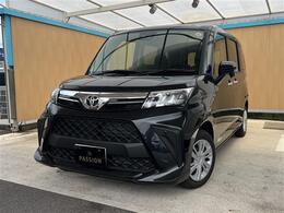 ★アフターサービスもバッチリ★　【速太郎車検加盟】単店車検台数全国1位（春日井店10,000台）ご購入後も高品質なサービスでお客様をサポートさせて頂きます！！