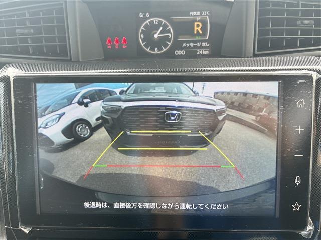 ★営業時間★　【定休日は水曜日・木曜日です】営業時間は10：00～18：30になっております。お気軽にお問い合わせください！！