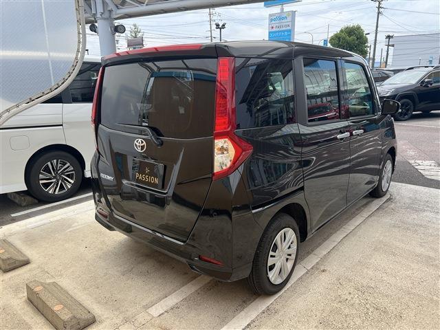 ★ご購入方法も多数ご用意★　ローンでのご購入ももちろん歓迎！！最長120回のローンや残価設定もご用意しておりますのでお客様に合ったライフプランをご提供いたします！！