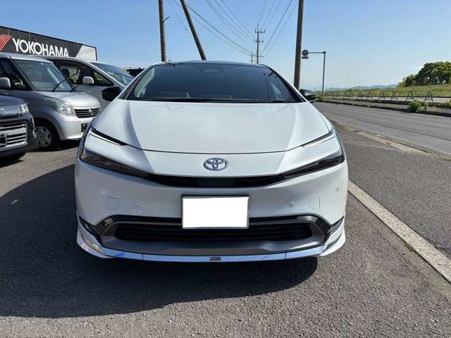 静粛性高く乗り心地◎