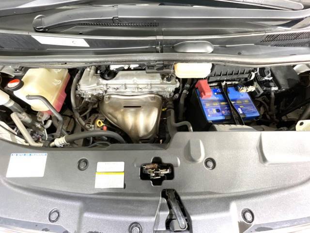 親切・丁寧な専門メカニックスタッフが応対！・車検・点検整備・事故等の修理などアフターサービスも安心。お車のカスタマイズもネクステージのサービススタッフまでご相談ください！