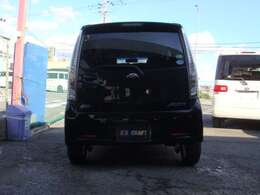 プライバシーガラス！