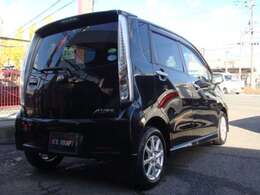 衝突被害軽減ブレーキ！