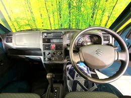 グループ総在庫数約30，000台！！全国の系列店からメーカー・車種問わずご紹介出来るので、あなたにピッタリのお車が見つかるはずです♪まずはお問い合わせ下さい☆