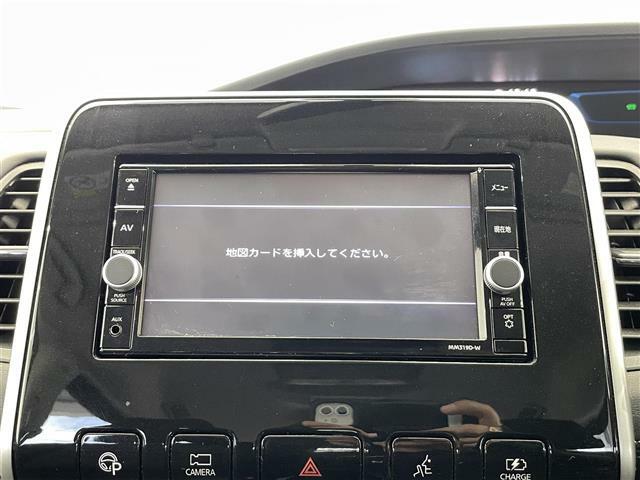 ◆お気軽にお電話ください！0078-6003-701507◆◆商談が重なる事が増えています。◆ご来場の際は在庫の有無をご確認ください。