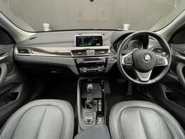 BMW、メルセデス、アウディといったドイツのプレミアムブランドをはじめとした、各種輸入車ブランドを同時に比較することができます。