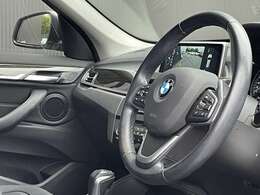 専門の知識を持ったコーディネーターが、お客様にぴったりのお車をご提案をさせていただきます。ご気軽にお立ち寄りくださいませ。