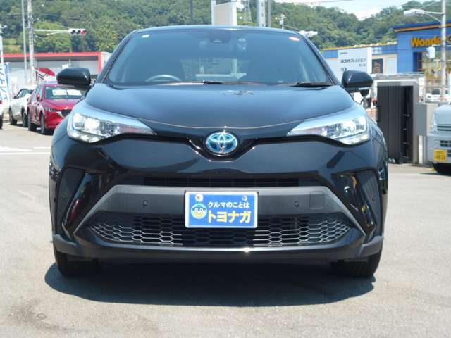 ご検討ありがとうございます。車は高い買い物です。選ぶには生きた情報が大切です。車両状態、お見積りなどお気軽にお問合せ下さい。買う・買わないは問いません。気軽にご相談を！