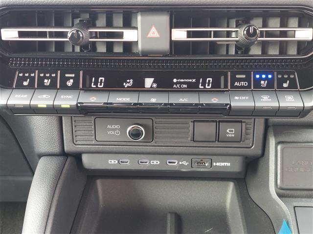 商談ルームにはキッズルームも完備しています☆お子様連れでもゆっくりとお車をお選びいただけます！