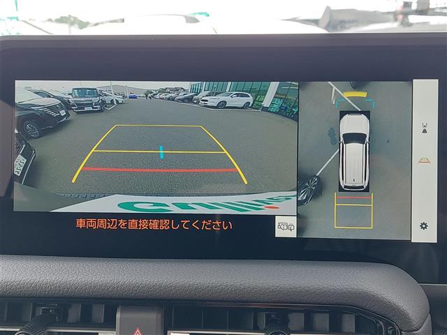 ☆全国の在庫を【ガリバー八王子みなみ野店】でご紹介！！！ミニバン・SUV・コンパクトカー・軽自動車・輸入車ならガリバー八王子みなみ野店へ！