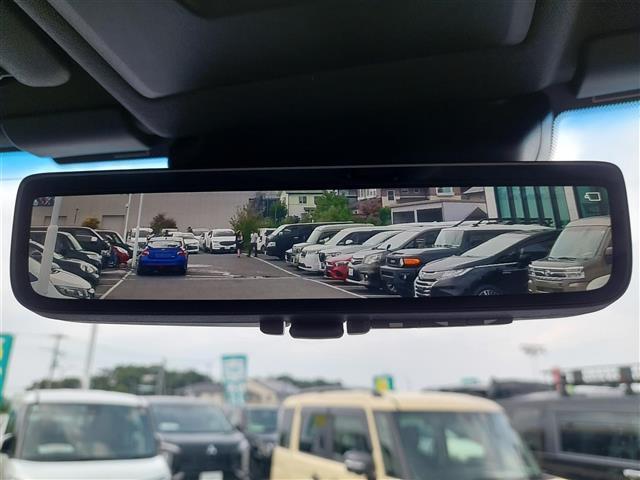 ☆全国の在庫を【ガリバー八王子みなみ野店】でご紹介！！！ミニバン・SUV・コンパクトカー・軽自動車・輸入車ならガリバー八王子みなみ野店へ！