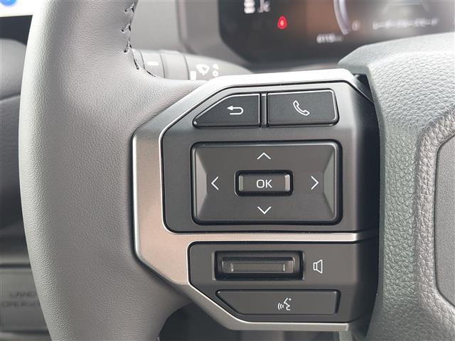 ☆全国の在庫を【ガリバー八王子みなみ野店】でご紹介！！！ミニバン・SUV・コンパクトカー・軽自動車・輸入車ならガリバー八王子みなみ野店へ！