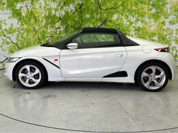 WECARSの在庫ページをご覧いただき誠にありがとうございます！WECARSは「お客様第一」をモットーにお客様のカーライフを全力でサポートいたします！