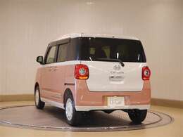 お問い合わせはお気軽に☆スタッフ一同、お待ちしております！