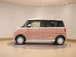 総額・各プランご用意しております→