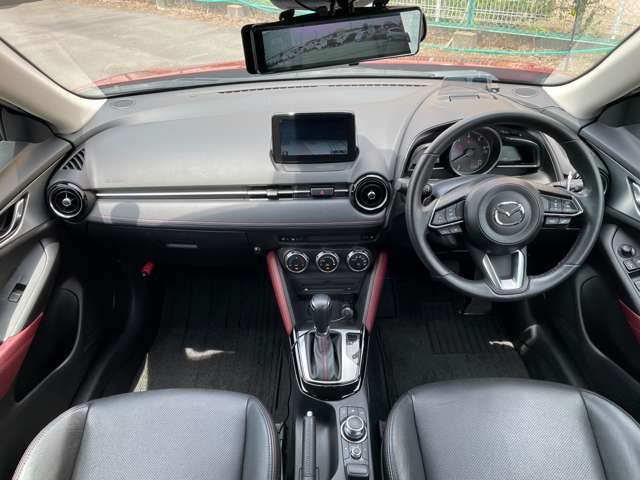 ◆CXー3が入荷致しました！！◆気になる車はカーセンサー専用ダイヤルからお問い合わせください！メールでのお問い合わせも可能です！！◆試乗可能です！！