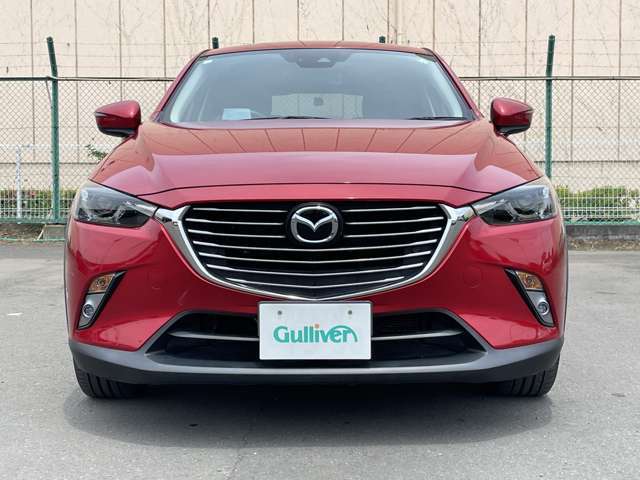 ◆カーセン・カーセンサー・carsen・carsensorのお車探しは当店にお任せください！八王子市、町田市、青梅市、立川市、西東京市、世田谷区、杉並区、練馬区などにお住いのお客様のご来店をお待ちしております！！