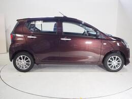中古車は全て1点もの。お気に入りの車が他のお客様に成約になることや、他店に移動することがあります。気になる1台が見つかりましたらお早めにご連絡ください。