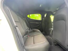 WECARSではほぼ毎日新しい在庫車両を入荷しております！お客様のこだわりを叶える1台がきっとWECARSにあるはずです！