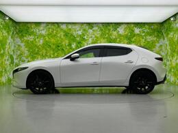 WECARSの在庫ページをご覧いただき誠にありがとうございます！WECARSは「お客様第一」をモットーにお客様のカーライフを全力でサポートいたします！