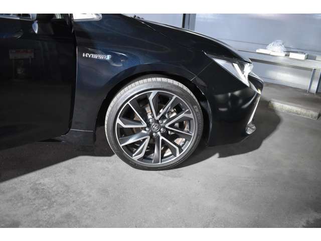 車両の状態、見積もり金額など気になる点ご質問等ございましたらお気軽にメール、ご連絡下さい。細かくご説明致します☆気になるお車が有れば乗り比べしてみて下さい！当店は全車試乗可能となっております♪