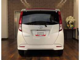 また鳥取トヨタは中古車の「安心安全」にも全力で向き合っています！