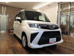 但し当店では販売だけでなく、ご購入後のアフターサービスもご提供となりますので、店頭商談並びに店頭納車可能なお客様への販売とさせていただいています。ご了承下さい。