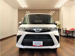 当店はトヨタ正規ディーラーとして高品質な中古車を多数取り揃えております。見て、触って、納得いく一台をぜひ見つけてください！