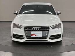 お支払い方法についても多様なプランをご用意しております、通常のオートローンや残価設定型オートローン、リース等、お客様のご要望に合わせたお支払い方法をご提案を致します。