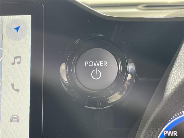 【お問い合わせください】写真の内容に関してやおクルマ購入までの流れなどご不明点、ご質問等がございましたらお気軽にガリバー店舗までお問い合わせください。