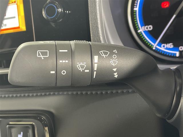 【お問い合わせください】写真の内容に関してやおクルマ購入までの流れなどご不明点、ご質問等がございましたらお気軽にガリバー店舗までお問い合わせください。