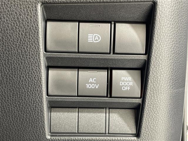 【お問い合わせください】写真の内容に関してやおクルマ購入までの流れなどご不明点、ご質問等がございましたらお気軽にガリバー店舗までお問い合わせください。