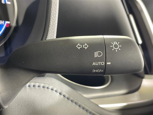 【お問い合わせください】写真の内容に関してやおクルマ購入までの流れなどご不明点、ご質問等がございましたらお気軽にガリバー店舗までお問い合わせください。