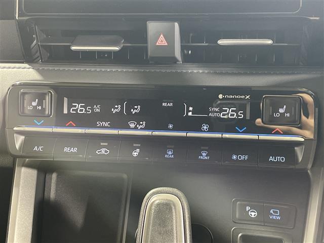 【お問い合わせください】写真の内容に関してやおクルマ購入までの流れなどご不明点、ご質問等がございましたらお気軽にガリバー店舗までお問い合わせください。