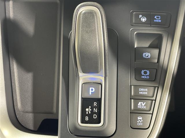 【お問い合わせください】写真の内容に関してやおクルマ購入までの流れなどご不明点、ご質問等がございましたらお気軽にガリバー店舗までお問い合わせください。