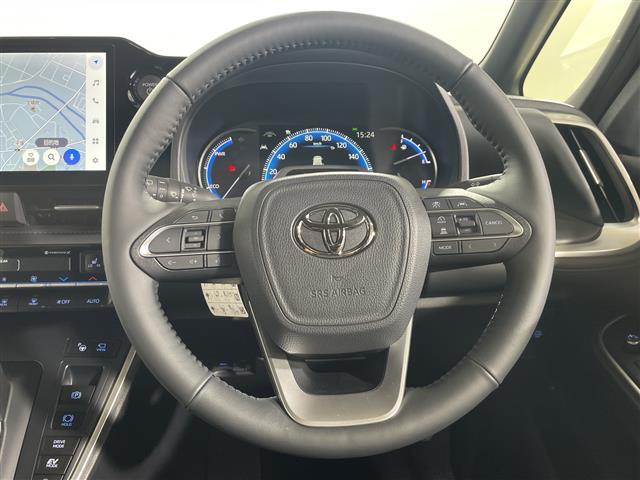 【ハンドル】『ハンドル/ステアリング』の画像になります。写真の内容に関してご不明点、ご質問等がございましたらお気軽にガリバー店舗までお問い合わせください。