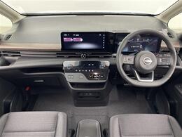 【インパネ全体】『インパネ全体』の画像になります。写真の内容に関してご不明点、ご質問等がございましたらお気軽にガリバー店舗までお問い合わせください。