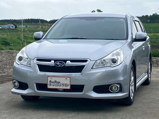 納車前の整備もしっかりさせて頂きます。もちろんアフターサービスもお任せ下さい！オプション品や中古パーツなどご要望ございましたらお気軽にお問い合わせ下さい！リーズナブルな価格でご対応させていただきます