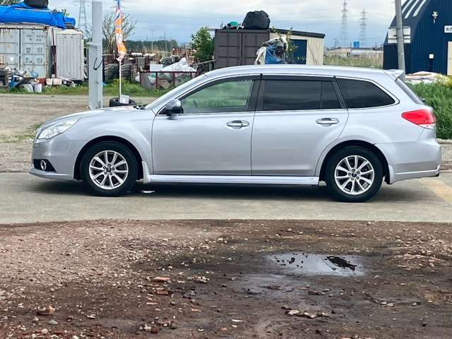 全国納車！県外販売実績多数！北海道、青森、秋田、岩手、山形、宮城、福島、栃木、茨城、東京、埼玉、千葉、神奈川、群馬、長野、山梨、愛知、富山、石川、福井、岐阜、京都、滋賀、大阪等々！問い合わせください！