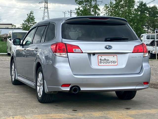 中古車販売　オーシャンデザイン　江別店　住所：〒069-0805　北海道江別市元野幌1172‐10