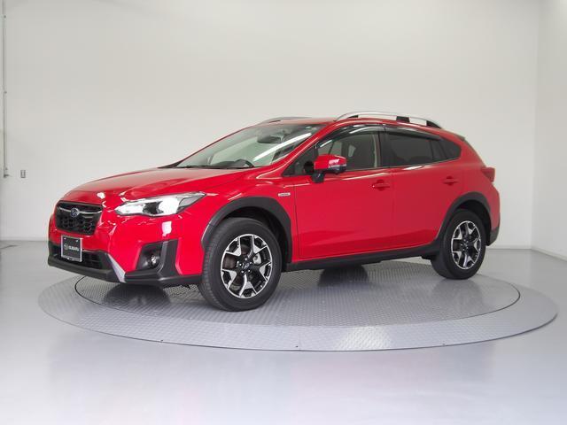 納車整備：車検整備 エンジンイル オイルフィルター エアコンフィルター バッテリー キーレスバッテリー ワイパーラバー前後 タイヤ4本(弊社指定銘柄)